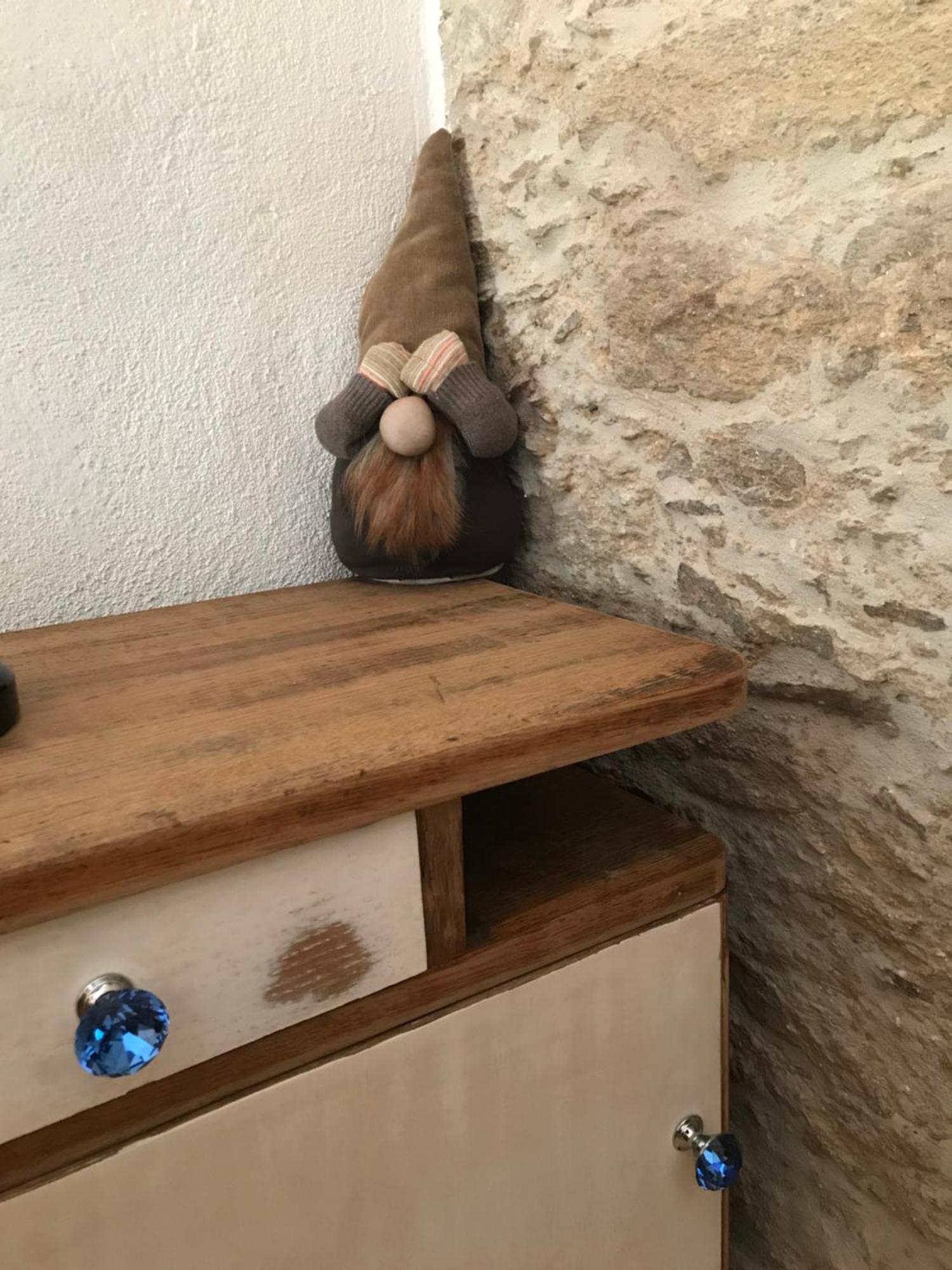 Dom Piwowara Hotell Leśna Exteriör bild