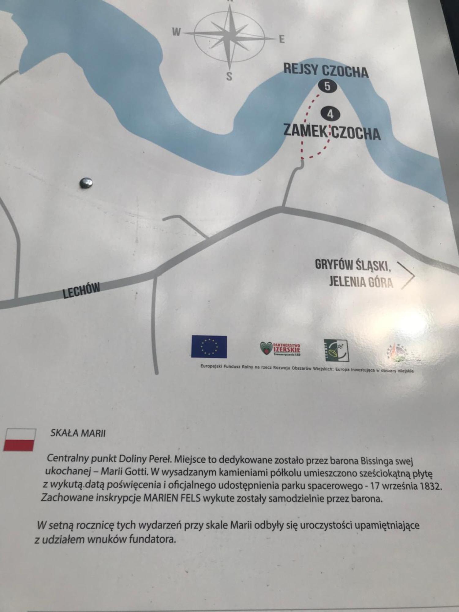 Dom Piwowara Hotell Leśna Exteriör bild