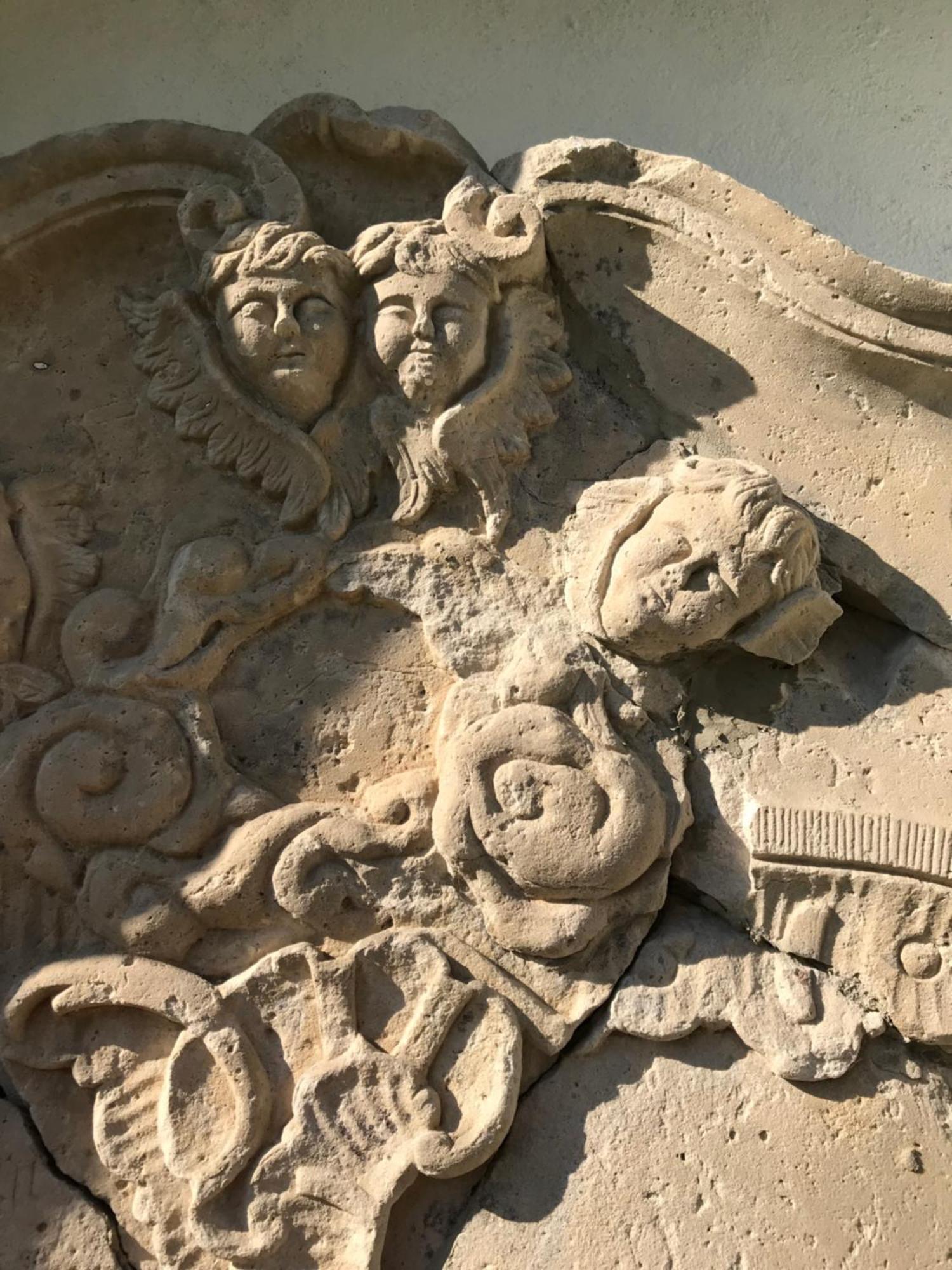 Dom Piwowara Hotell Leśna Exteriör bild